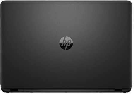 HP ProBook 470 G2| i5-4210U| 8GB DDR3| 240GB SSD| 17,3&quot;