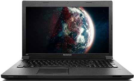 Lenovo Essential B590| i3-3110M| 8GB DDR3| 240GB SSD| 15,6&#039;&#039;