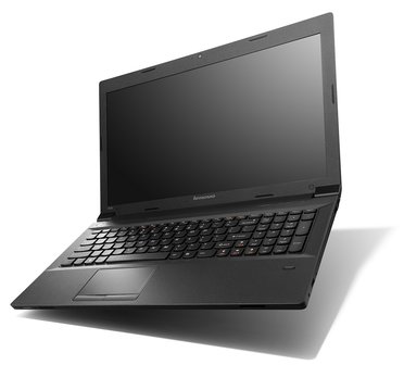 Lenovo Essential B590| i3-3110M| 8GB DDR3| 240GB SSD| 15,6&#039;&#039;