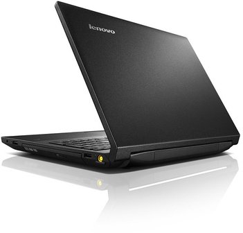 Lenovo Essential B590| i3-3110M| 8GB DDR3| 240GB SSD| 15,6&#039;&#039;