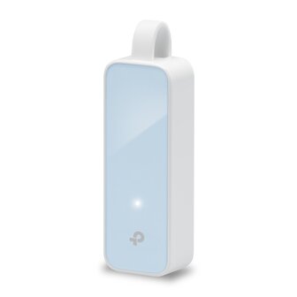 TP-Link UE200| 100Mbps Ethernet Netwerk Adapter