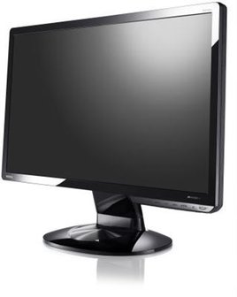 BenQ G2222HDL| Full HD| DVI,VGA| 21,5&quot;