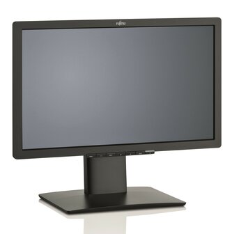 Fujitsu B22T-7| Full HD| DVI,HDMI,VGA| 21,5&#039;&#039;