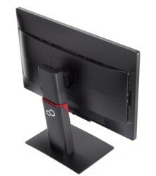 Fujitsu B22T-7| Full HD| DVI,HDMI,VGA| 21,5&#039;&#039;