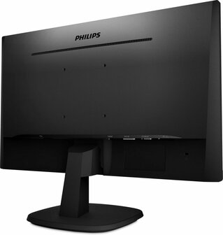 Philips V Line 243V7QDSB 23.8&quot; | 1920x1080 IPS | 60Hz | Monitor