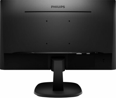 Philips V Line 243V7QDSB 23.8&quot; | 1920x1080 IPS | 60Hz | Monitor