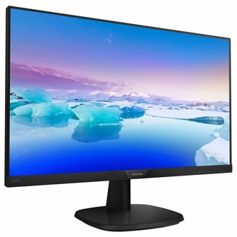 Philips V Line 243V7QDSB 23.8&quot; | 1920x1080 IPS | 60Hz | Monitor