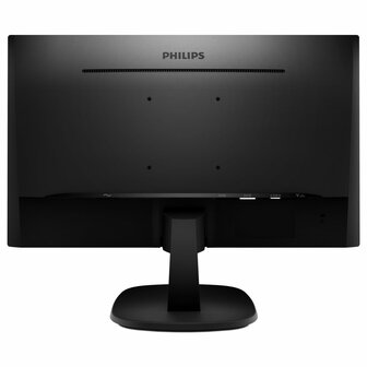 Philips V Line 243V7QDSB 23.8&quot; | 1920x1080 IPS | 60Hz | Monitor