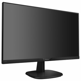 Philips V Line 243V7QDSB 23.8&quot; | 1920x1080 IPS | 60Hz | Monitor