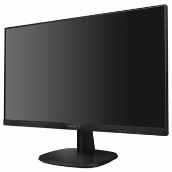 Philips V Line 243V7QDSB 23.8&quot; | 1920x1080 IPS | 60Hz | Monitor