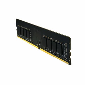 Silicon Power | 1x8GB DDR4 | 3200MHz | DIMM | CL22 | Geheugenmodule | RAM