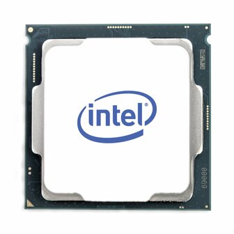 Intel Pentium Gold G6400 | 2 Core | 4Ghz | LGA 1200 | Processor | CPU