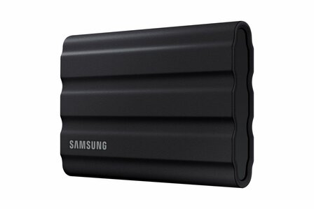 Samsung MU-PE1T0S 1000 GB Zwart