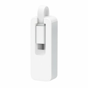 TP-Link UE300C netwerkkaart Ethernet 1000 Mbit/s