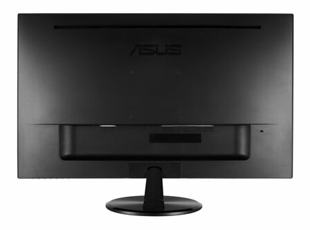 ASUS VP247HAE 23.6&quot; | 1920 x 1080 VA | 60Hz | Monitor