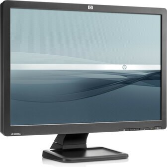 HP L2208W| 1680x1050| VGA| 22&#039;&#039;