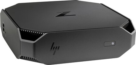 HP Z2 Mini G3 Workstation| Xeon E3-1245 v5| 16GB DDR4| 512GB SSD| Win11 Pro