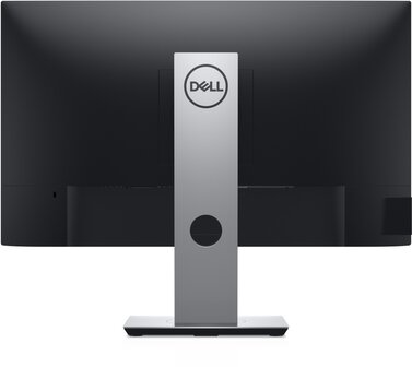 Dell P2419H| Full HD| DP,HDMI,VGA| IPS| 23,8&#039;&#039;