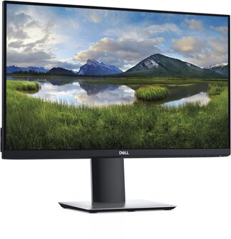 Dell P2419H| Full HD| DP,HDMI,VGA| IPS| 23,8&#039;&#039;