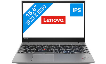 Lenovo ThinkPad E580| i7-8550U| 8GB DDR4| 256GB SSD| 15,6&#039;&#039; | Win11