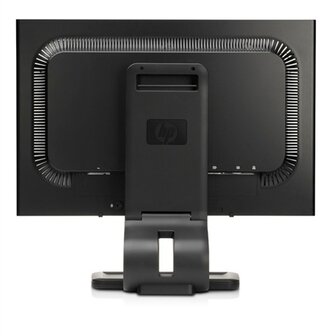 HP LA2405WG| 1920x1200| DP,DVI,VGA| 24&#039;&#039;