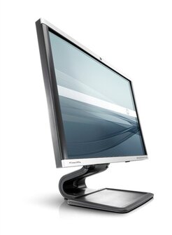 HP LA2405WG| 1920x1200| DP,DVI,VGA| 24&#039;&#039;