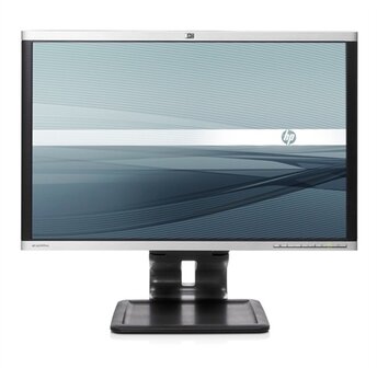 HP LA2405WG| 1920x1200| DP,DVI,VGA| 24&#039;&#039;