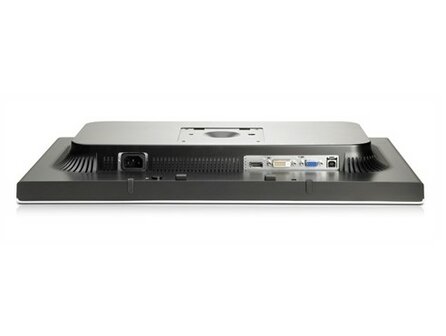 HP LA2405WG| 1920x1200| DP,DVI,VGA| 24&#039;&#039;