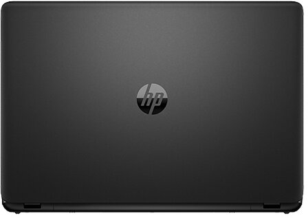 HP ProBook 470 G2| i3-5010U| 8GB DDR3| 240GB SSD| 17,3&quot;