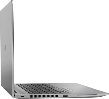 HP ZBook 15u G5| i7-8650U| 32GB DDR4| 512GB NVMe SSD| 15,6&quot;