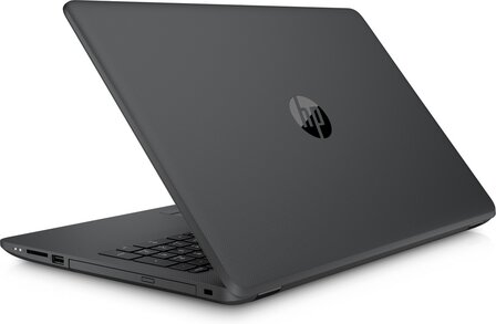 HP 250 G6| i5-7200U| 8GB DDR4| 256GB SSD| 15,6&#039;&#039;