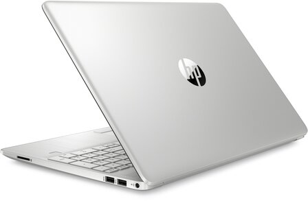 HP 15-dw1017nd| i7-10510U| 16GB DDR4| 512GB SSD| 15,6&quot;