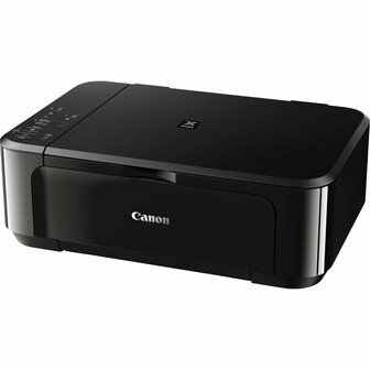 Canon PIXMA MG3650S Inkjet A4 4800 x 1200 DPI Wi-Fi