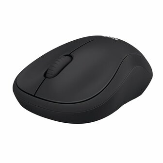 Logitech M220 Silent