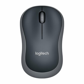 Logitech LGT-M185G