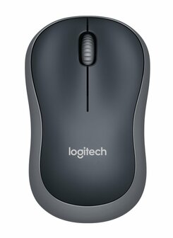 Logitech LGT-M185G