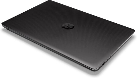 HP ZBook G3| i7-6820HQ| 16GB DDR4| 500GB NVMe SSD| 15,6&quot;