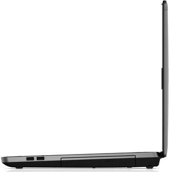 HP ProBook 4740s| i5-3230M| 8GB DDR3| 240GB SSD| 17,3&#039;&#039;