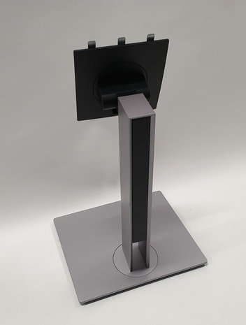 hp e243 monitor stand