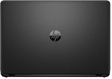 HP ProBook 470 G2| i5-4210U| 8GB DDR3| 240GB SSD| 17,3"