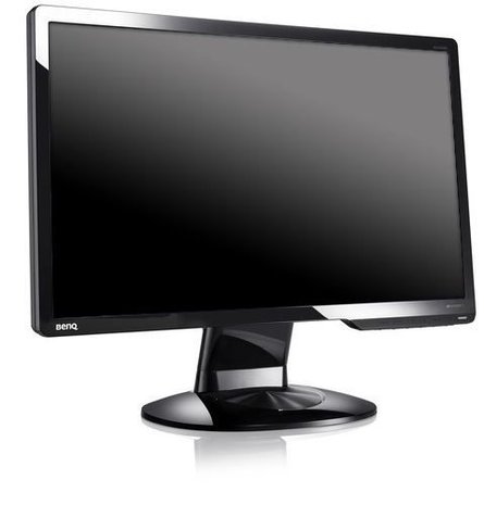 BenQ G2222HDL| Full HD| DVI,VGA| 21,5"