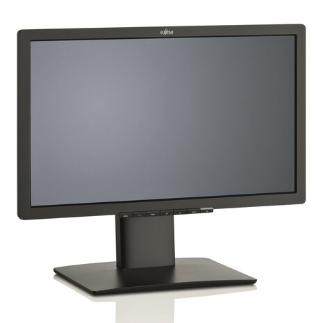 Fujitsu B22T-7| Full HD| DVI,HDMI,VGA| 21,5''