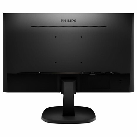 Philips V Line 243V7QDSB 23.8" | 1920x1080 IPS | 60Hz | Monitor