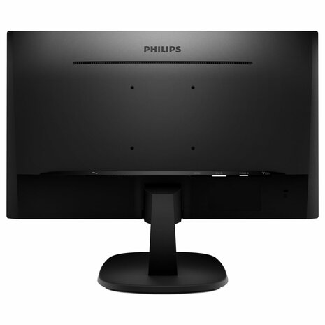 Philips V Line 243V7QDSB 23.8" | 1920x1080 IPS | 60Hz | Monitor