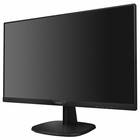 Philips V Line 243V7QDSB 23.8" | 1920x1080 IPS | 60Hz | Monitor