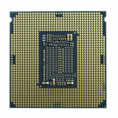 Intel Pentium Gold G6400 | 2 Core | 4Ghz | LGA 1200 | Processor | CPU