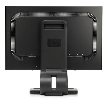 HP LA2405WG| 1920x1200| DP,DVI,VGA| 24''