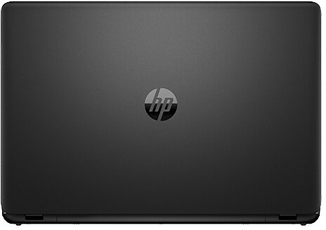 HP ProBook 470 G2| i3-5010U| 8GB DDR3| 240GB SSD| 17,3"