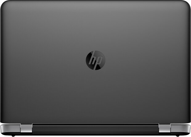 HP ProBook 470 G3| i3-6100U| 8GB DDR3| 256GB SSD| 17,3"