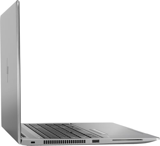 HP ZBook 15u G5| i7-8650U| 32GB DDR4| 512GB NVMe SSD| 15,6"